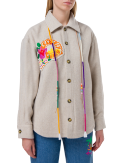/original/JAC003A-AW22_MMKT_BEIGE_2.png_convert-240x320