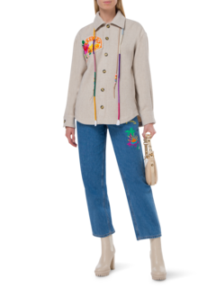 /original/JAC003A-AW22_MMKT_BEIGE_3.png_convert-240x320
