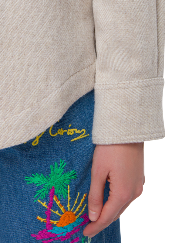 /original/JAC003A-AW22_MMKT_BEIGE_6.png_convert-600x800