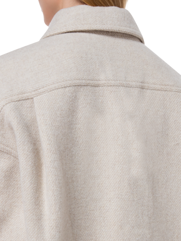 /original/JAC003A-AW22_MMKT_BEIGE_7.png_convert-600x800