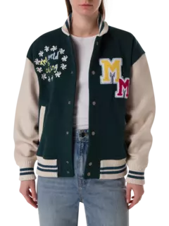 /original/JAC015A-AW23_MMKT_Green_Mu_1.png_convert-240x320
