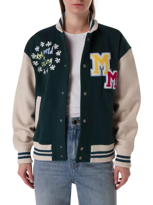 /original/JAC015A-AW23_MMKT_Green_Mu_1.png_convert-600x800
