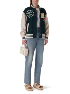 /original/JAC015A-AW23_MMKT_Green_Mu_2.png_convert-240x320