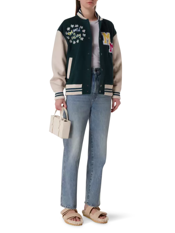 /original/JAC015A-AW23_MMKT_Green_Mu_2.png_convert-600x800
