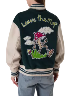 /original/JAC015A-AW23_MMKT_Green_Mu_3.png_convert-240x320
