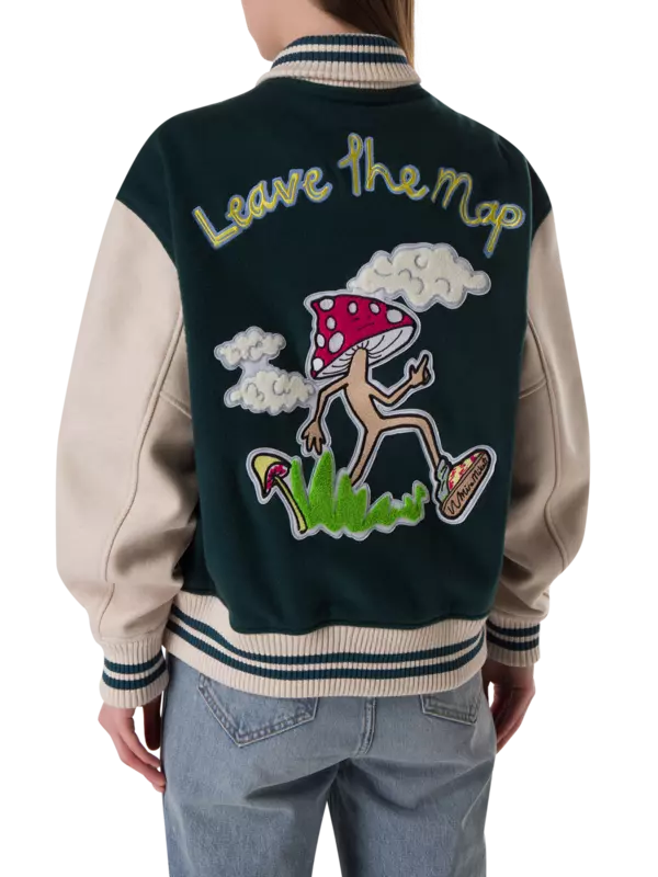 /original/JAC015A-AW23_MMKT_Green_Mu_3.png_convert-600x800