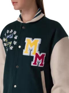 /original/JAC015A-AW23_MMKT_Green_Mu_4.png_convert-240x320