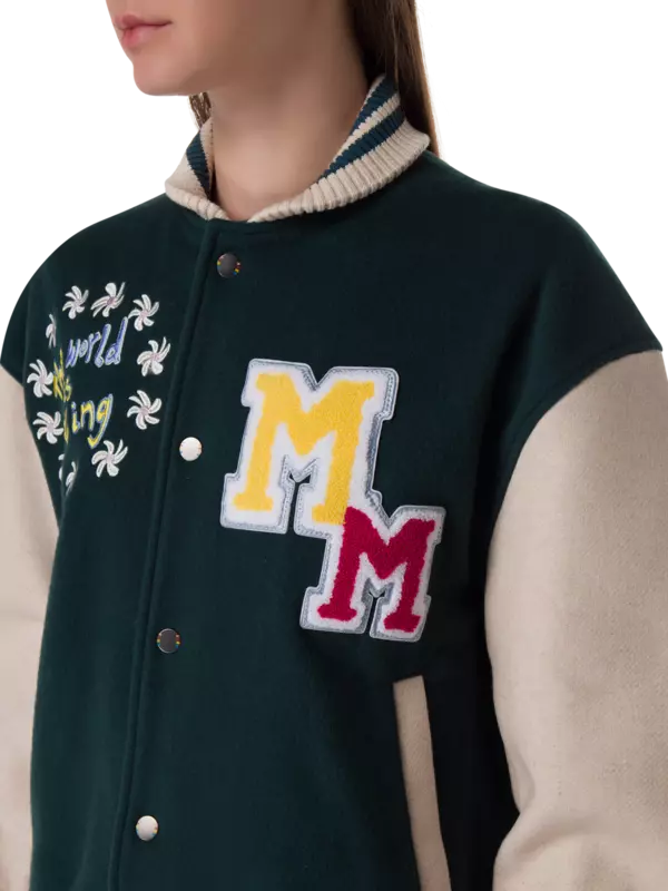 /original/JAC015A-AW23_MMKT_Green_Mu_4.png_convert-600x800