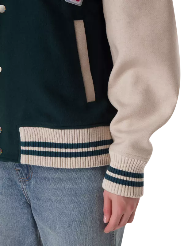 /original/JAC015A-AW23_MMKT_Green_Mu_5.png_convert-600x800