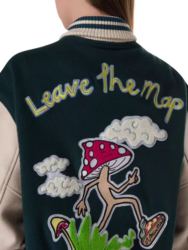 /original/JAC015A-AW23_MMKT_Green_Mu_6.png_convert-600x800