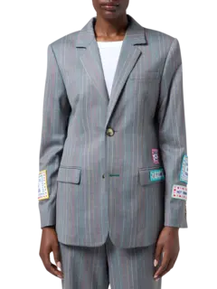 /original/JAC017A-AW25_MMKT_Grey_1.png_convert-240x320