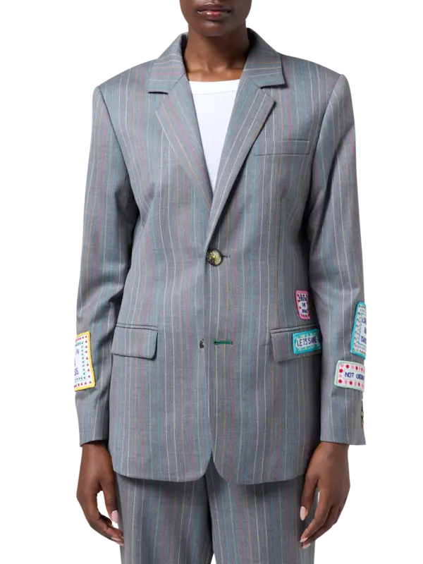 /original/JAC017A-AW25_MMKT_Grey_1.png_convert-600x800