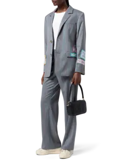 /original/JAC017A-AW25_MMKT_Grey_2.png_convert-240x320