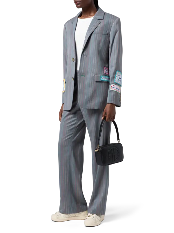 /original/JAC017A-AW25_MMKT_Grey_2.png_convert-600x800