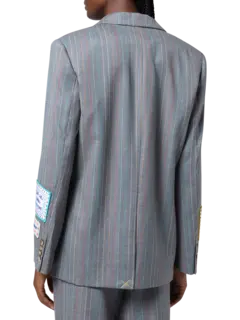 /original/JAC017A-AW25_MMKT_Grey_3.png_convert-240x320