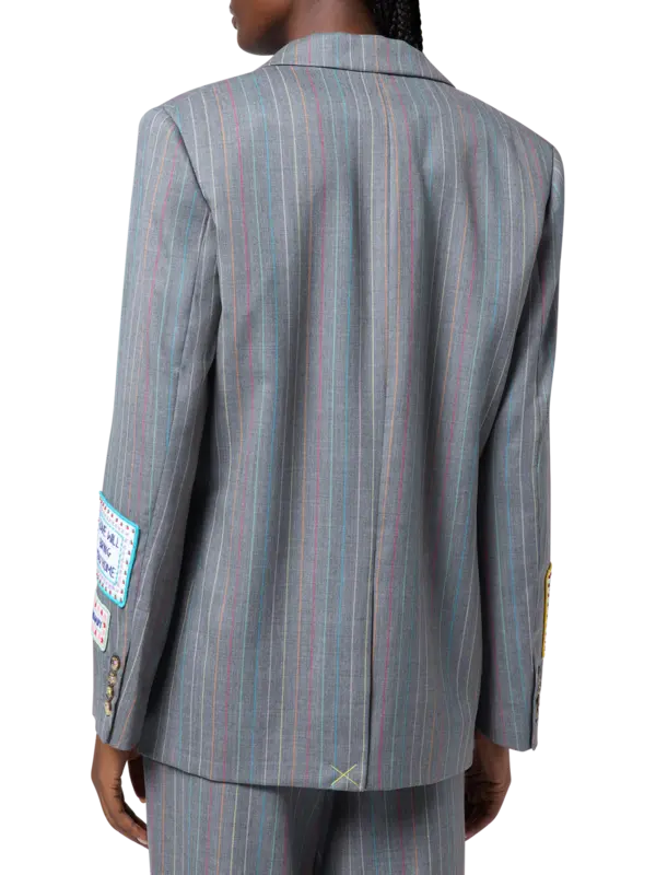 /original/JAC017A-AW25_MMKT_Grey_3.png_convert-600x800