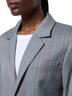 /original/JAC017A-AW25_MMKT_Grey_4.png_convert-240x320