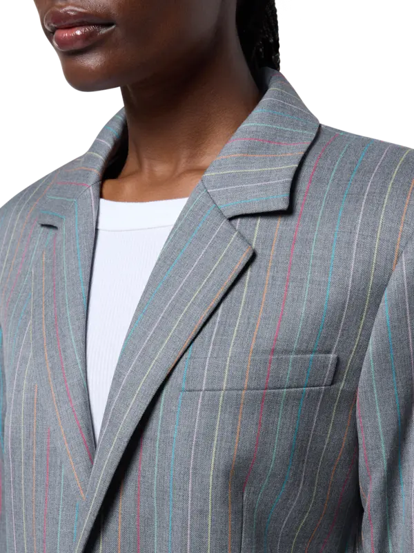 /original/JAC017A-AW25_MMKT_Grey_4.png_convert-600x800