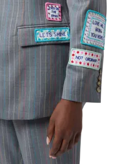 /original/JAC017A-AW25_MMKT_Grey_5.png_convert-240x320