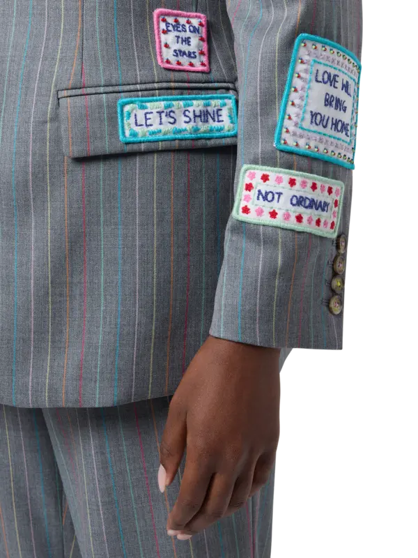 /original/JAC017A-AW25_MMKT_Grey_5.png_convert-600x800