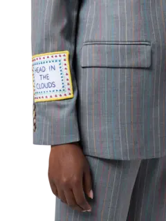 /original/JAC017A-AW25_MMKT_Grey_6.png_convert-240x320