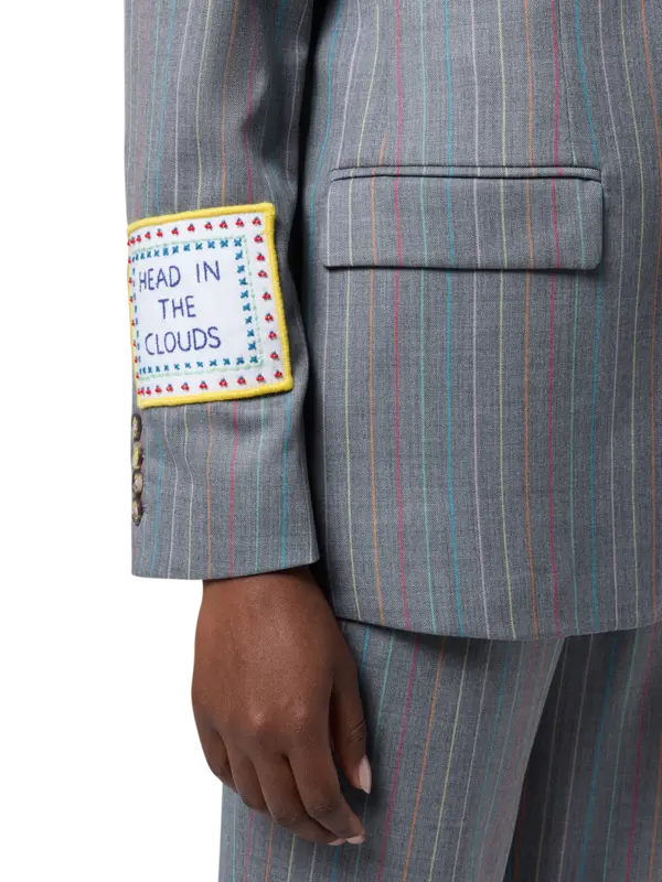 /original/JAC017A-AW25_MMKT_Grey_6.png_convert-600x800