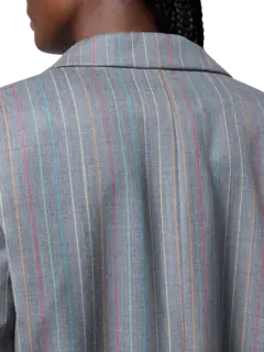 /original/JAC017A-AW25_MMKT_Grey_7.png_convert-240x320