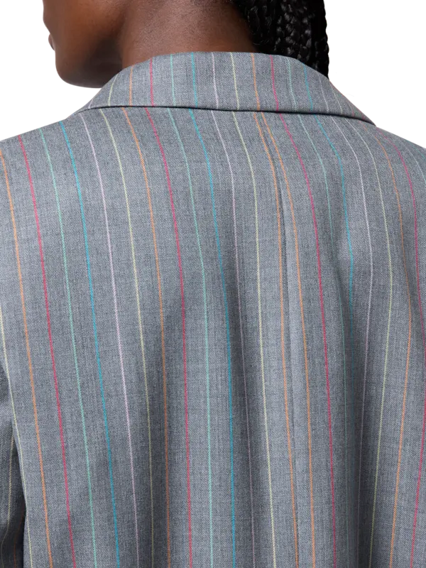 /original/JAC017A-AW25_MMKT_Grey_7.png_convert-600x800