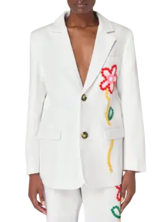 /original/JAC017B-AW25_MMKT_OffWhite_1.png_convert-240x320