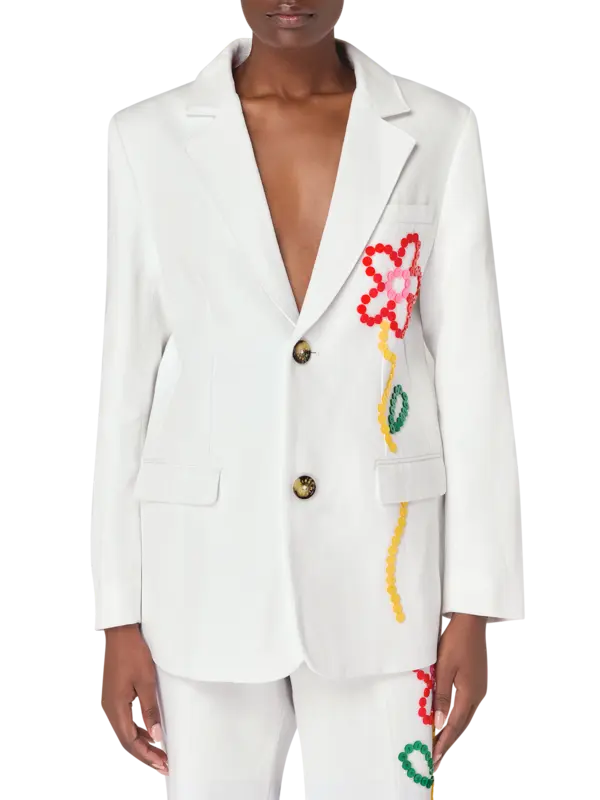 /original/JAC017B-AW25_MMKT_OffWhite_1.png_convert-600x800