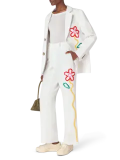 /original/JAC017B-AW25_MMKT_OffWhite_2.png_convert-240x320