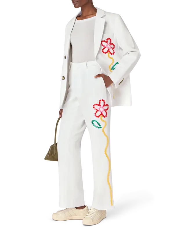 /original/JAC017B-AW25_MMKT_OffWhite_2.png_convert-600x800