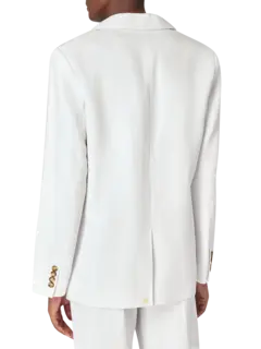 /original/JAC017B-AW25_MMKT_OffWhite_3.png_convert-240x320