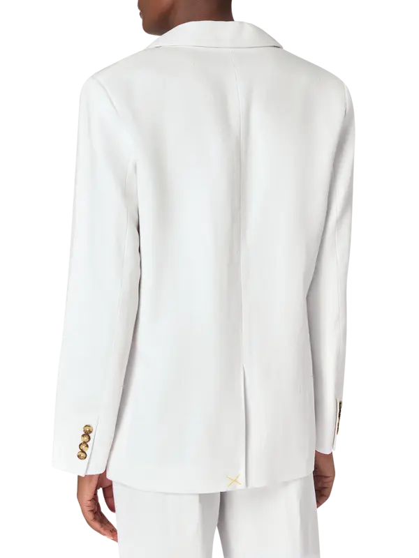 /original/JAC017B-AW25_MMKT_OffWhite_3.png_convert-600x800