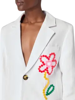 /original/JAC017B-AW25_MMKT_OffWhite_4.png_convert-240x320