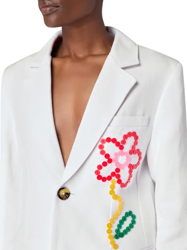 /original/JAC017B-AW25_MMKT_OffWhite_4.png_convert-600x800