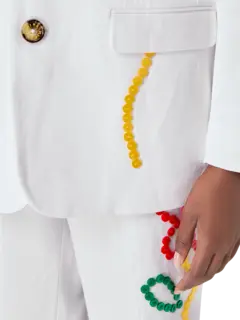 /original/JAC017B-AW25_MMKT_OffWhite_5.png_convert-240x320