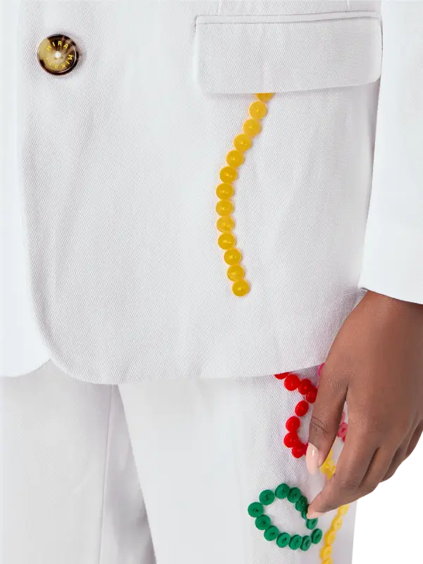 /original/JAC017B-AW25_MMKT_OffWhite_5.png_convert-600x800