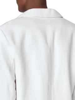 /original/JAC017B-AW25_MMKT_OffWhite_6.png_convert-240x320