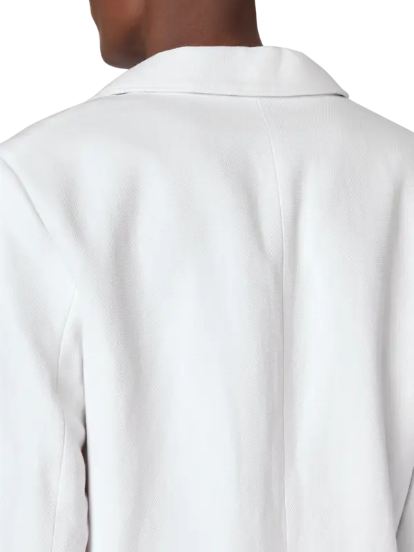 /original/JAC017B-AW25_MMKT_OffWhite_6.png_convert-600x800