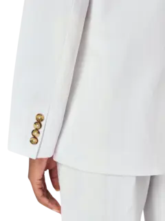 /original/JAC017B-AW25_MMKT_OffWhite_7.png_convert-240x320