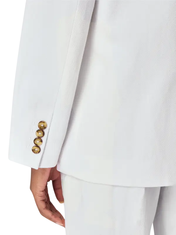 /original/JAC017B-AW25_MMKT_OffWhite_7.png_convert-600x800