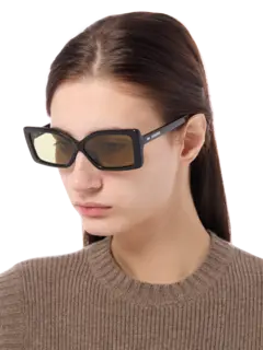 نظارة شمسية جاكموس سبياجيا