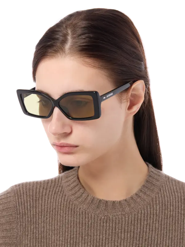 نظارة شمسية جاكموس سبياجيا