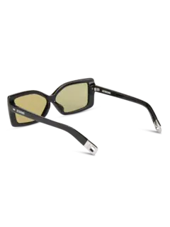 نظارة شمسية جاكموس سبياجيا