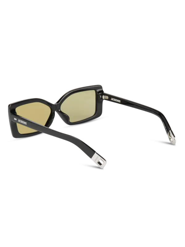 نظارة شمسية جاكموس سبياجيا