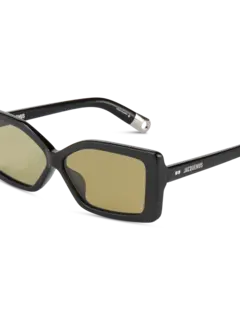 نظارة شمسية جاكموس سبياجيا