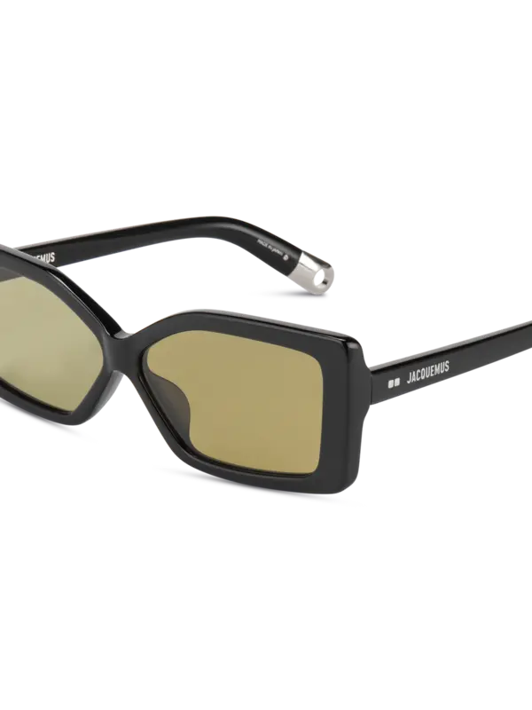 نظارة شمسية جاكموس سبياجيا