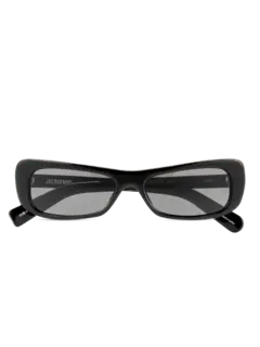 /original/JAC55C1SUN_LFRW_Capri Blac_1.PNG_convert-240x320