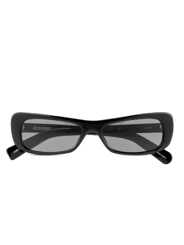 /original/JAC55C1SUN_LFRW_Capri Blac_1.PNG_convert-600x800